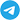 Написать в Telegram'