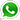 Звонок по WhatsApp